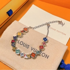 Louis Vuitton Bracelets